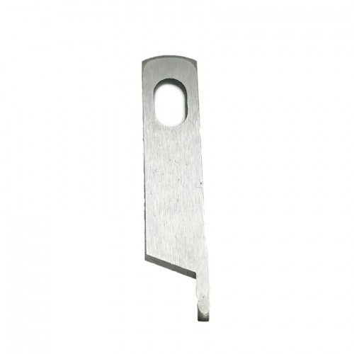 Image de Babylock Couteau pour surjeteuse du haut 428-9101-01B