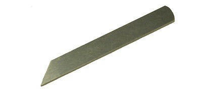 Image de Babylock Couteau surjeteuse du bas 405-9102-01A