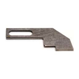 Image de Babylock Couteau pour surjeteuse du bas 615-9102-01A