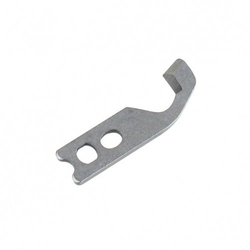 Image de Janome Couteau pour surjeteuse du haut 784045008