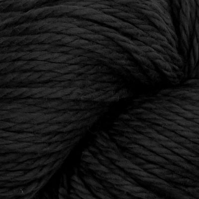 Image de ESTELLE YARNS Cloud Cotton