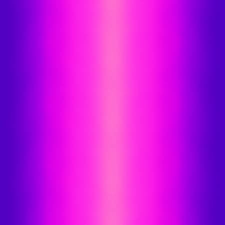 Image de Butterfly Paradise - Violet Rose Ombre