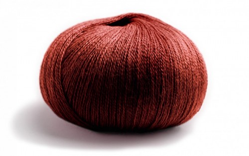 Image de LAMANA Piura