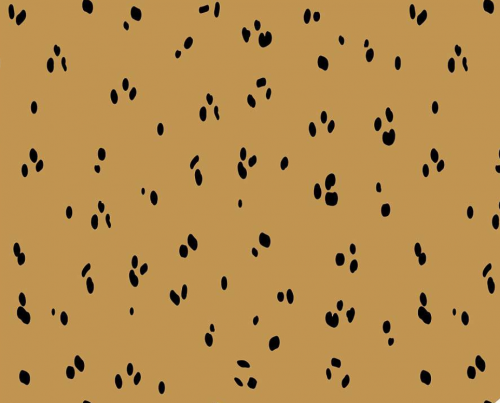 Image de Spotty - Jersey Bio GOTS