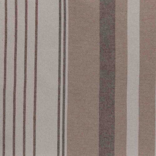 Image de KATIA FABRICS Canevas de coton Recycl&eacute;e Lin OEKO-TEX