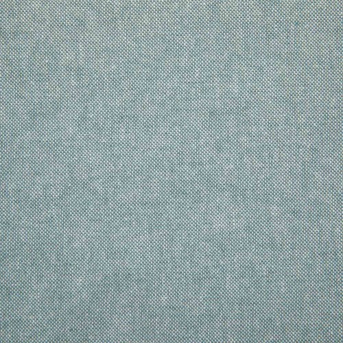 Image de KATIA FABRICS Canevas de coton Recyclée Printemps Vert Feuille OEKO-TEX