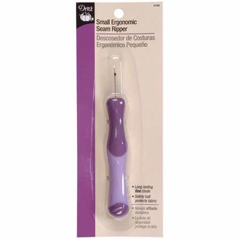 Image de Dritz Découseur Ergonomique