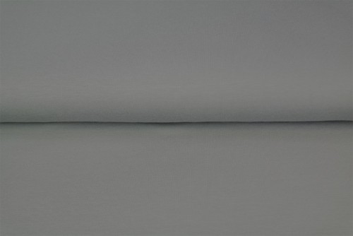 Image de Gris Souris - Jersey uni OEKO-TEX