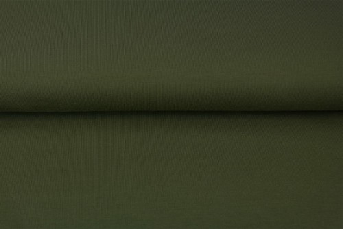 Image de 