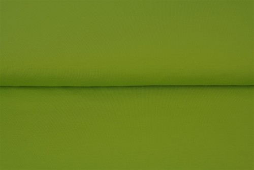 Image de 