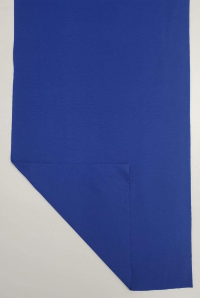 Image de Cuff Poignet Bleu