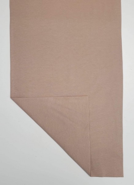 Image de Cuff Poignet Beige Pavé