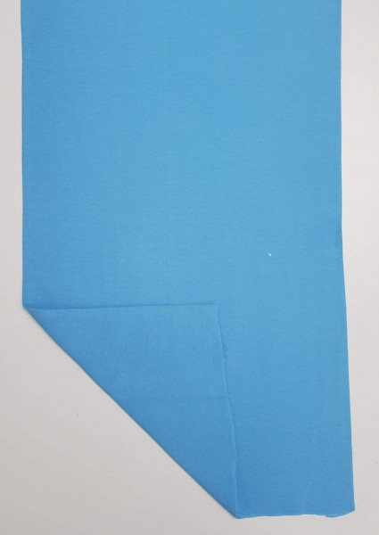 Image de Cuff Poignet Bleu Ciel