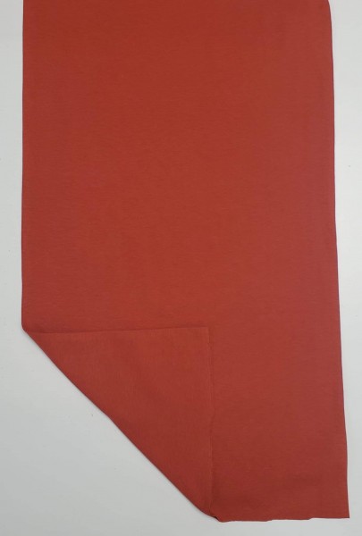 Image de Cuff Poignet Rouille