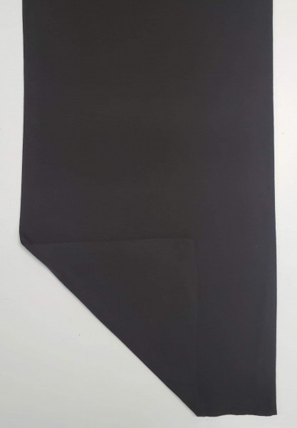 Image de Cuff Poignet Brun Espresso