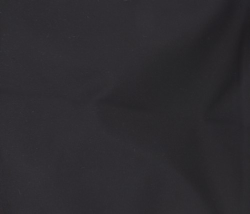 Image de Popeline Extensible CHICHI II Noir