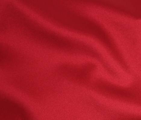 Image de Satin Tahari Rouge