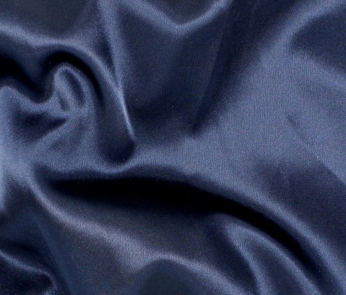 Image de Satin Tahari Marine