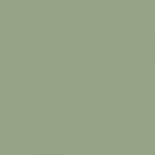 Image de Sauge fraîche - Pure Solids de Art Gallery Fabrics