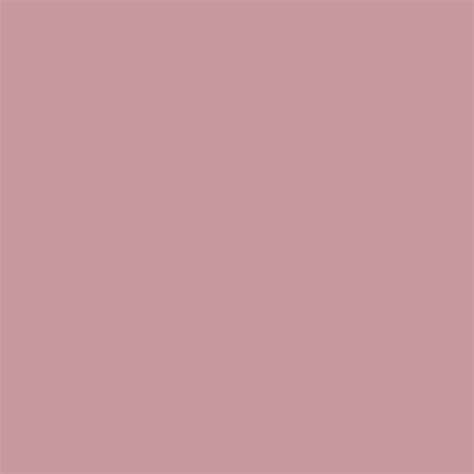 Image de Vieux Rose - Pure Solids de Art Gallery Fabrics