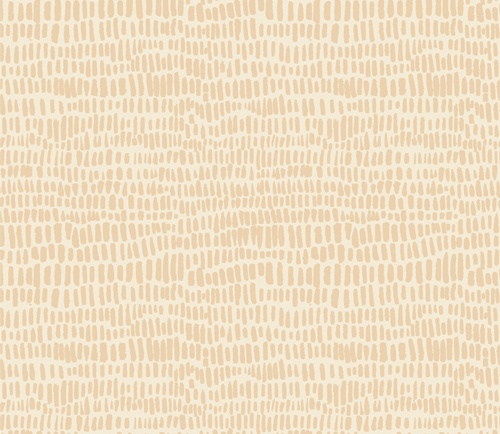 Image de Catkin Oats - Wild Forgotten de Art Gallery Fabrics