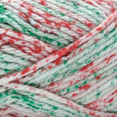 Image de ESTELLE YARNS Sudz Cotton Spray 200