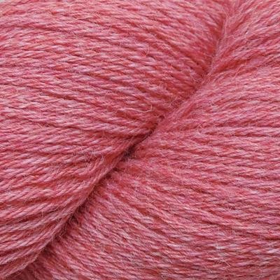Image de ESTELLE YARNS Highland Alpaca Fine