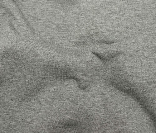 Image de Coton Ouaté de Bambou Céramique OEKO-TEX