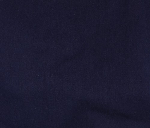 Image de Allegretto Denim Stretch Bleu Foncé