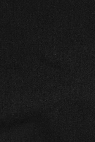 Image de Allegretto Denim Stretch Noir