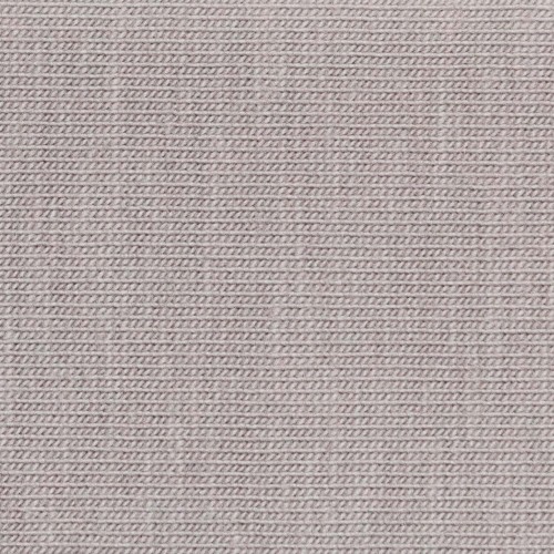 Image de Gris pigeon - Jersey Uni de Katia Fabrics (OEKO-TEX)