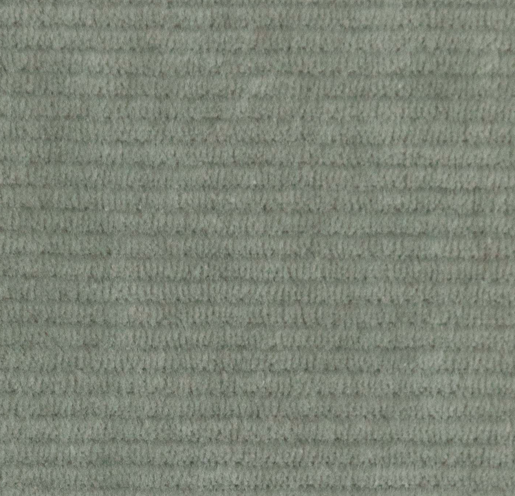 Image de Corduroy Bleu de Katia Fabrics