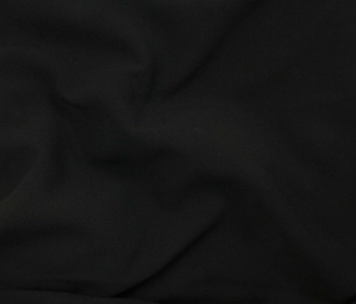 Image de Downtown Costume Noir (Tissé Stretch)