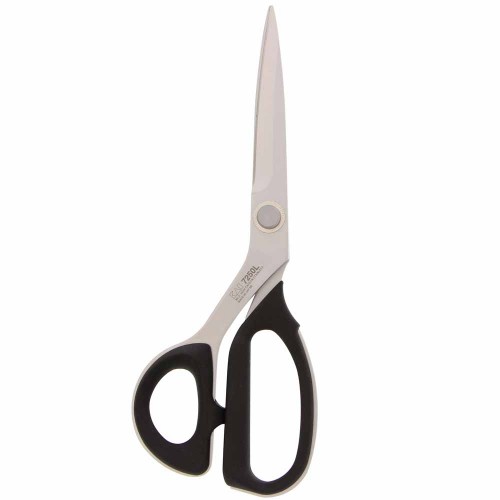 Image de KAI 7251 Ciseau de tailleur pour gaucher - 10″ (25.4cm)