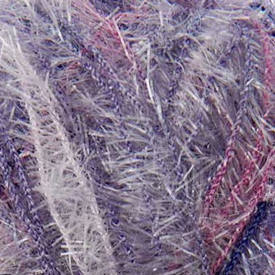 Image de Rico Yarns Creative Bubble Print