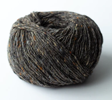 Image de Geilsk Tweed