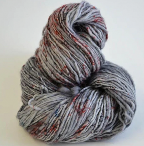 Image de Riverside Studio Merino DK