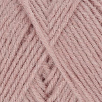 Image de LANG SOCK YARNS Jawoll Silk