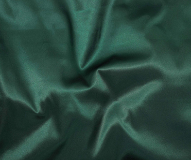 Image de Satin Tahari - Sarcelle profonde 1/2 m