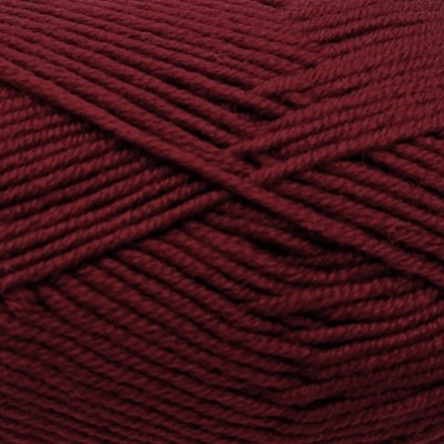 Image de ESTELLE YARNS Superwash Merino DK