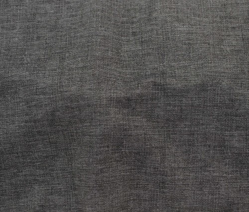 Image de Ponte Imprimé fond Gris Foncé