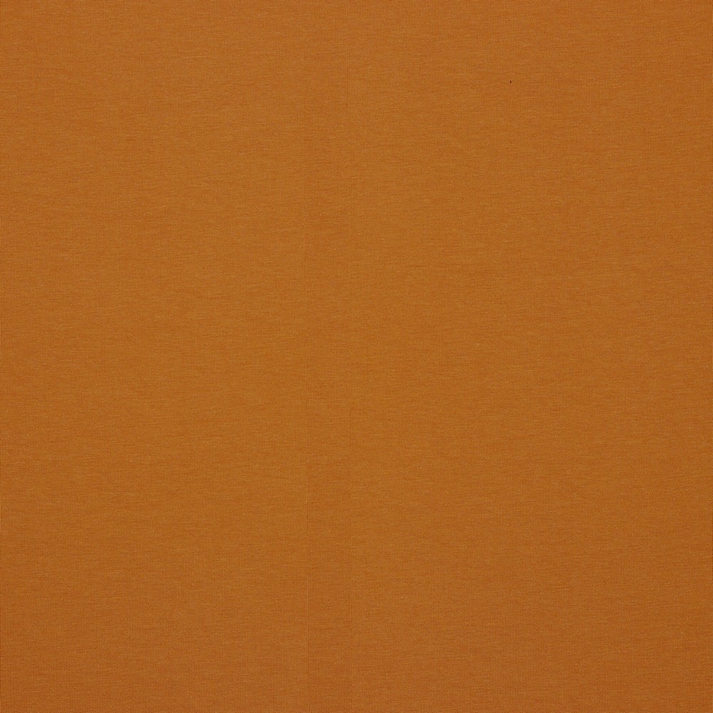 Image de Ambre - French Terry Uni GOTS