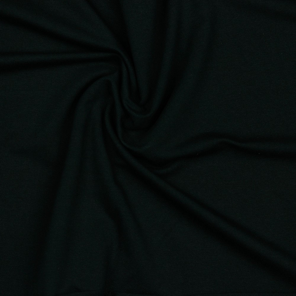 Image de 