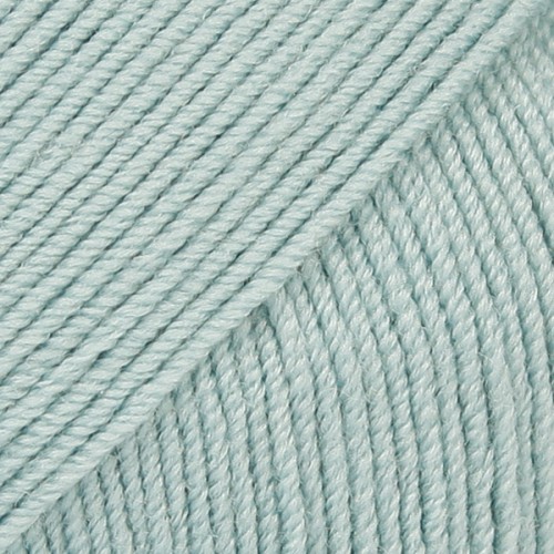 Image de DROPS BABY MERINO