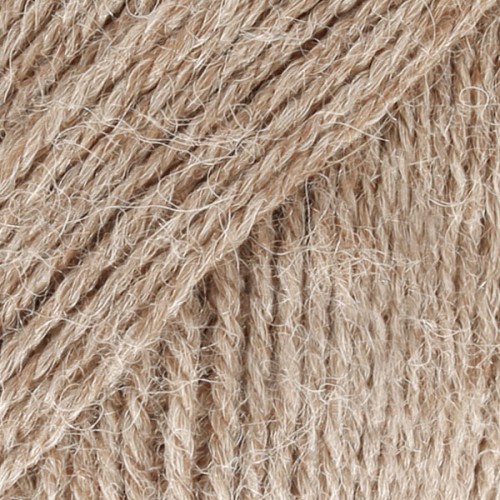 Image de DROPS Alpaca