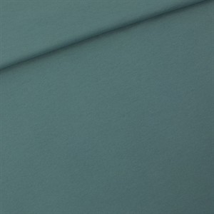 Image de Bleu Atlantique Nord - French Terry See You At Six OEKO-TEX