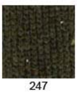 Image de Nordic Yarn Eco Cashmere