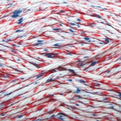 Image de ESTELLE YARNS Sudz Coton Spray 50g