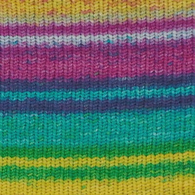 Image de ESTELLE YARNS Evolution Sock