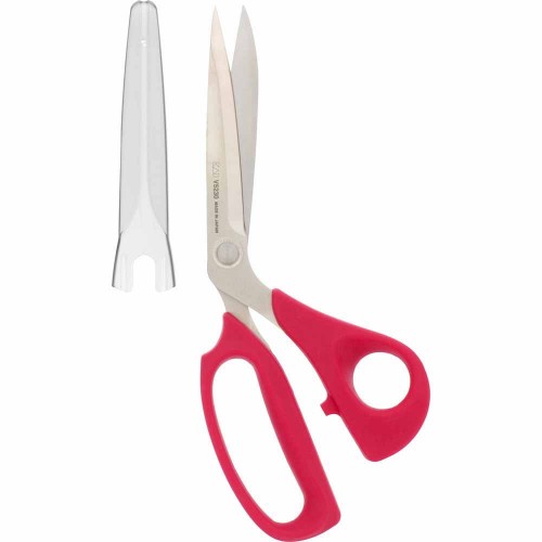 Image de KAI V5230 Ciseaux courbés - 9″ (22.9cm)